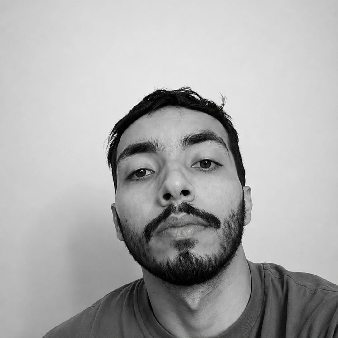 USAB profile image