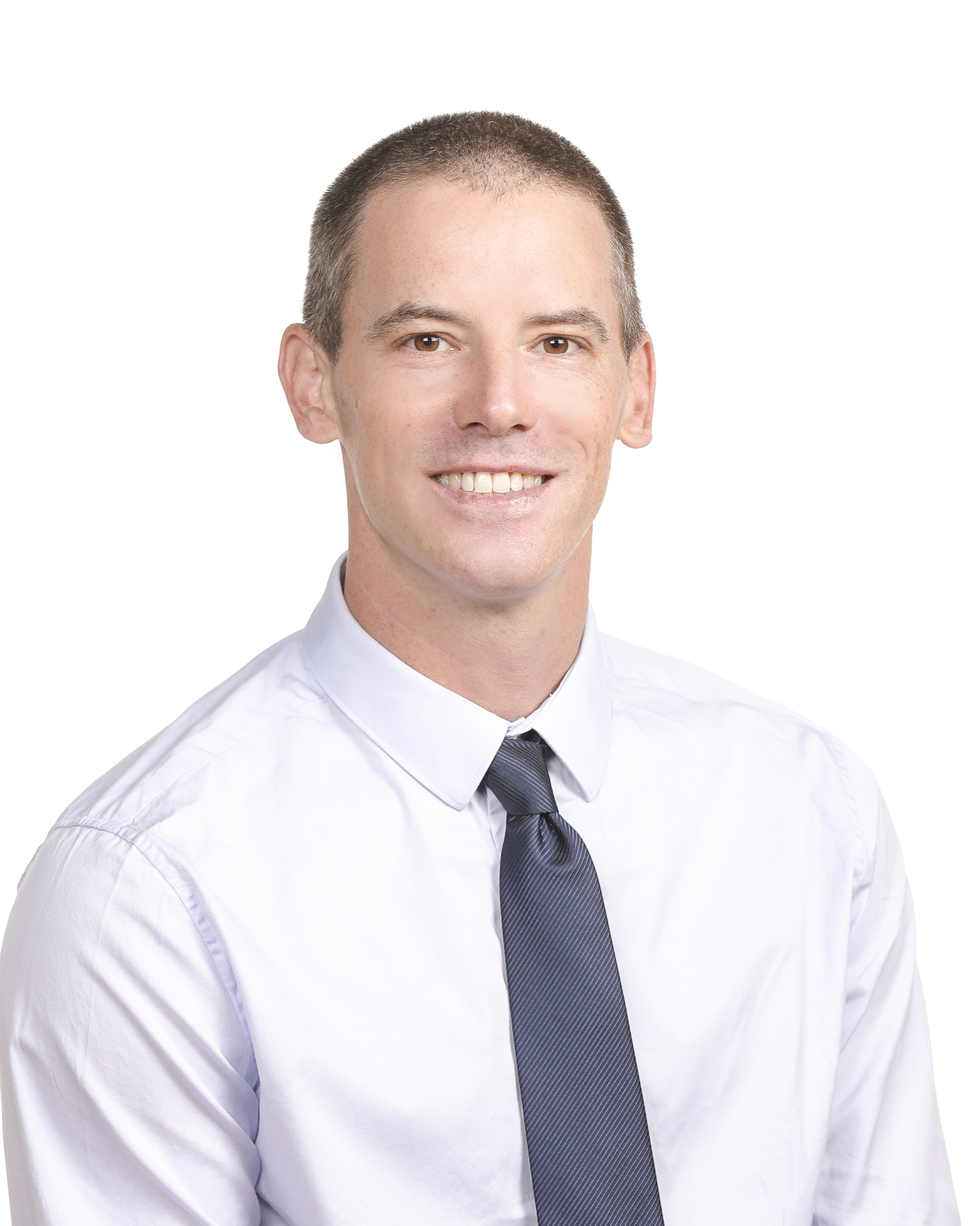USAB profile image