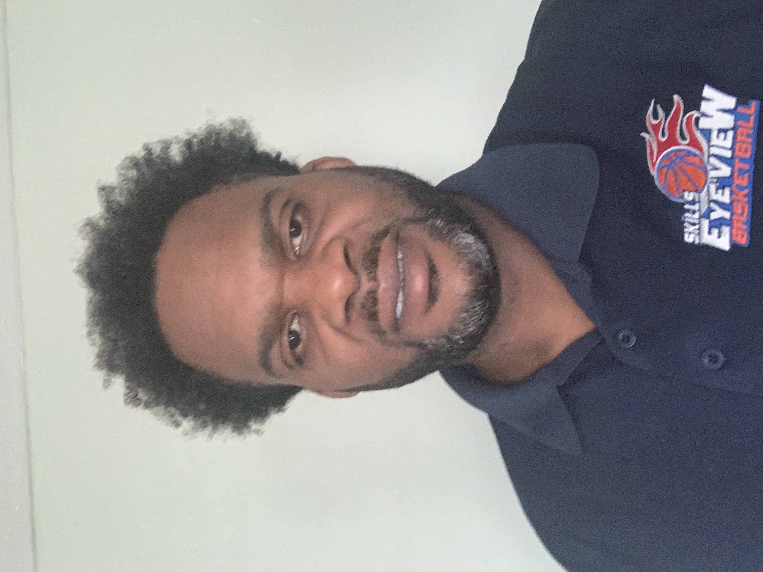 USAB profile image