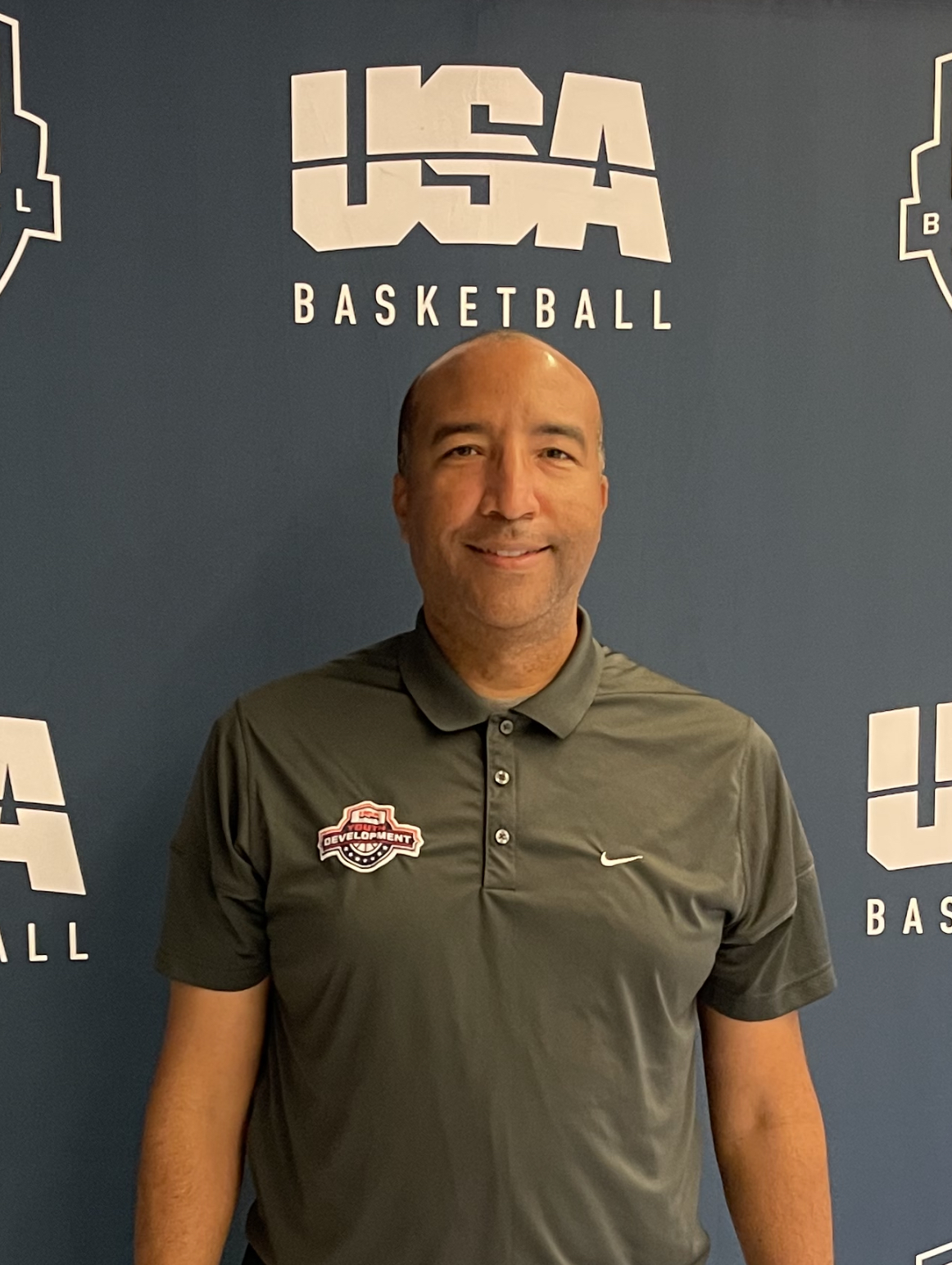 USAB profile image
