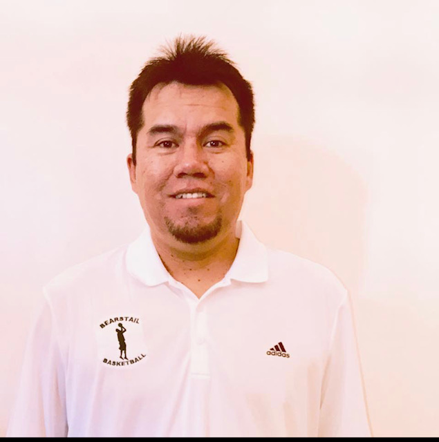 USAB profile image